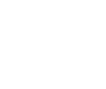 BONANZA