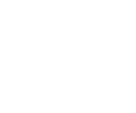 COCO BAMBU
