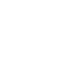 MARIA AMELIA